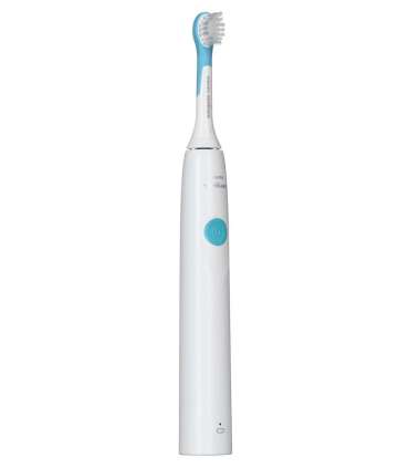 Children's Toothbrush PHILIPS HX3601/01