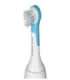 Children's Toothbrush PHILIPS HX3601/01
