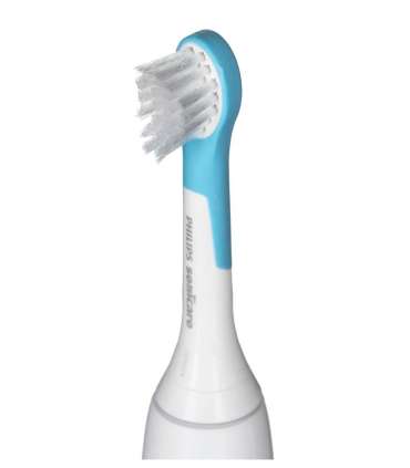 Children's Toothbrush PHILIPS HX3601/01