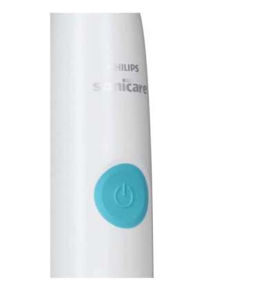 Children's Toothbrush PHILIPS HX3601/01