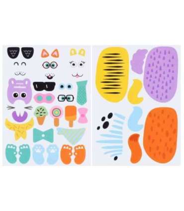 Children's Toothbrush PHILIPS HX3601/01