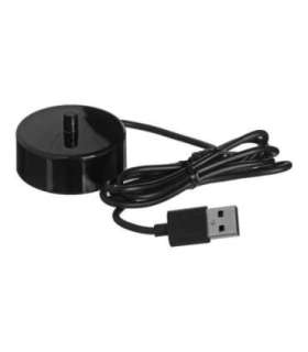 Philips 3100 series Sonic technology Sonic electric toothbrush HX3673/14.