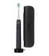 Philips 3100 series Sonic technology Sonic electric toothbrush HX3673/14.