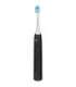 Philips 3100 series Sonic technology Sonic electric toothbrush HX3673/14.