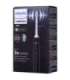 Philips 3100 series Sonic technology Sonic electric toothbrush HX3673/14.