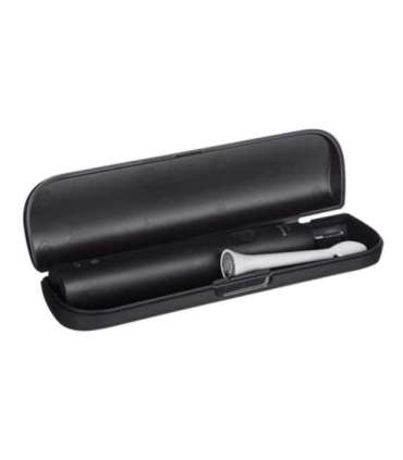 Philips 3100 series Sonic technology Sonic electric toothbrush HX3673/14.