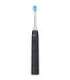 Philips 3100 series Sonic technology Sonic electric toothbrush HX3673/14.
