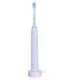 Philips 3100 series HX3671/13 Sonic technology Sonic electric toothbrush