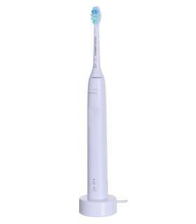 Philips 3100 series HX3671/13 Sonic technology Sonic electric toothbrush