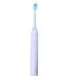 Philips 3100 series HX3671/13 Sonic technology Sonic electric toothbrush