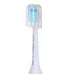 Philips 3100 series HX3671/13 Sonic technology Sonic electric toothbrush
