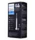 Philips 3100 series HX3671/13 Sonic technology Sonic electric toothbrush