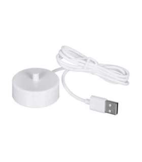 Philips Sonicare Sonic Toothbrush HX3651/13