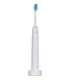 Philips Sonicare Sonic Toothbrush HX3651/13