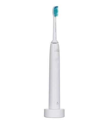Philips Sonicare Sonic Toothbrush HX3651/13