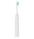 Philips Sonicare Sonic Toothbrush HX3651/13