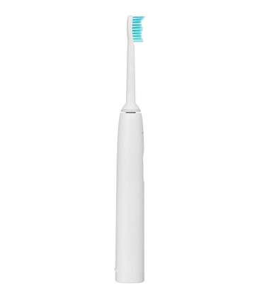 Philips Sonicare Sonic Toothbrush HX3651/13