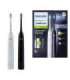 PHILIPS toothbrush set HX7109/01