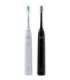 PHILIPS toothbrush set HX7109/01