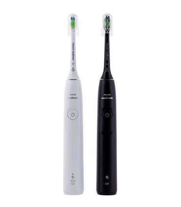 PHILIPS toothbrush set HX7109/01