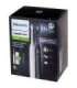 PHILIPS toothbrush set HX7109/01