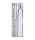 PHILIPS toothbrush set HX7109/01