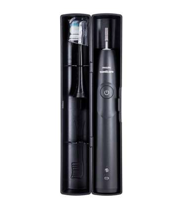 PHILIPS toothbrush set HX7109/01