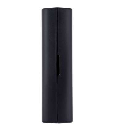 PHILIPS toothbrush set HX7109/01