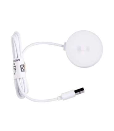 PHILIPS toothbrush set HX7109/01