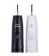PHILIPS toothbrush set HX7109/01