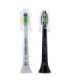 PHILIPS toothbrush set HX7109/01