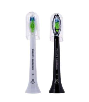 PHILIPS toothbrush set HX7109/01