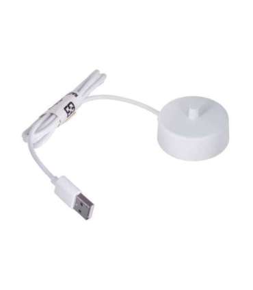 PHILIPS toothbrush set HX7109/01