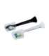 PHILIPS toothbrush set HX7109/01