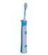 Philips Sonicare For Kids Built-in Bluetooth® Sonic electric toothbrush