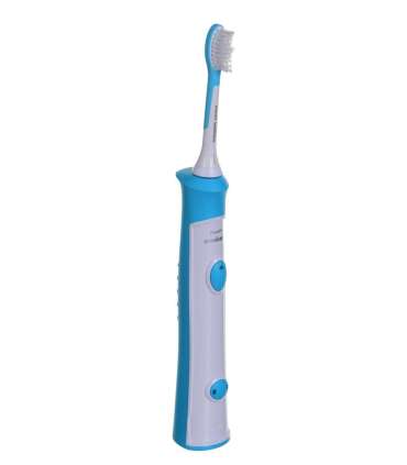 Philips Sonicare For Kids Built-in Bluetooth® Sonic electric toothbrush