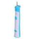 Philips Sonicare For Kids Built-in Bluetooth® Sonic electric toothbrush