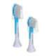 Philips Sonicare For Kids Built-in Bluetooth® Sonic electric toothbrush