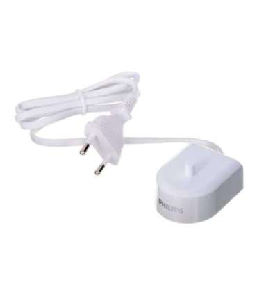 Philips Sonicare For Kids Built-in Bluetooth® Sonic electric toothbrush