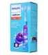 Philips Sonicare For Kids Built-in Bluetooth® Sonic electric toothbrush