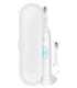 Philips Sonicare Built-in pressure sensor Sonic electric toothbrush