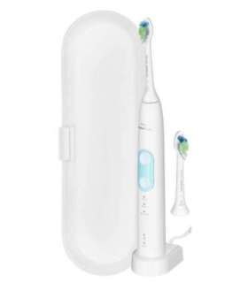 Philips Sonicare Built-in pressure sensor Sonic electric toothbrush