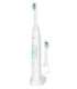 Philips Sonicare Built-in pressure sensor Sonic electric toothbrush