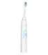 Philips Sonicare Built-in pressure sensor Sonic electric toothbrush