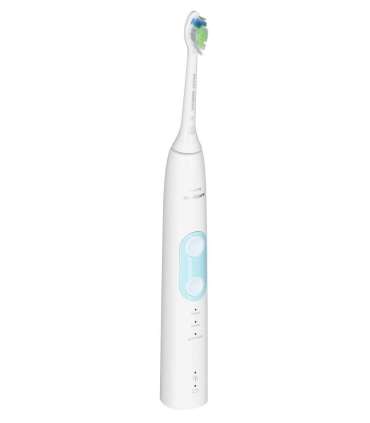 Philips Sonicare Built-in pressure sensor Sonic electric toothbrush
