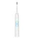 Philips Sonicare Built-in pressure sensor Sonic electric toothbrush