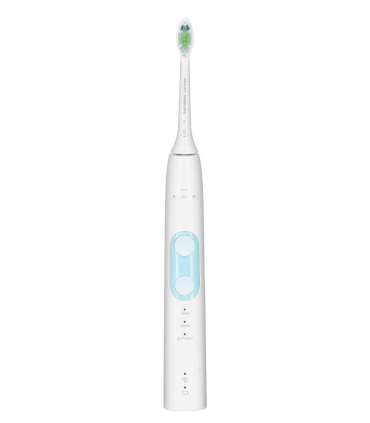 Philips Sonicare Built-in pressure sensor Sonic electric toothbrush