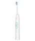 Philips Sonicare Built-in pressure sensor Sonic electric toothbrush