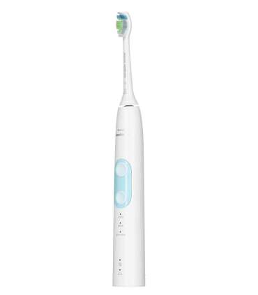 Philips Sonicare Built-in pressure sensor Sonic electric toothbrush