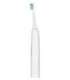 Philips Sonicare Built-in pressure sensor Sonic electric toothbrush